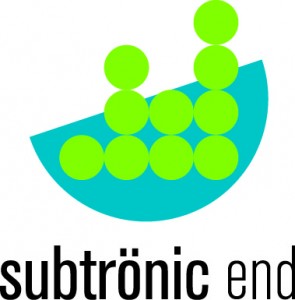 1077-the-end-subtronic-logo