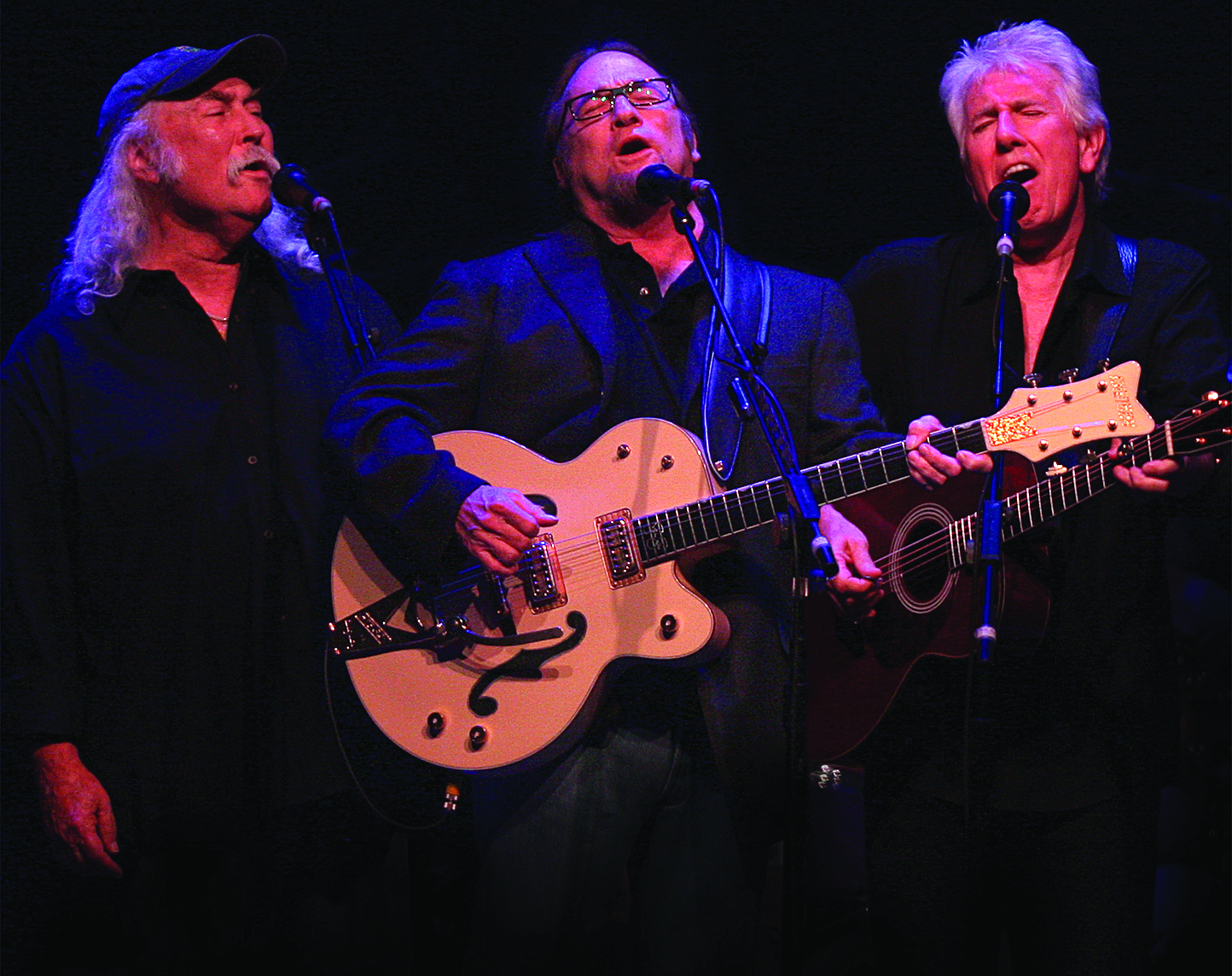 concert-review-crosby-stills-nash-let-the-sun-shine-in-at-winery