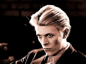 David Bowie circa 1975 (photo: davidbowie.com)