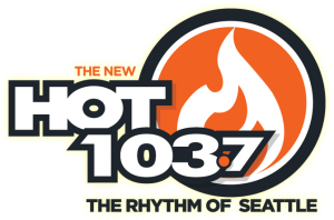 hot-1037-logo