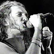 layne-staley-2 Layne Staley of Alice in Chains
