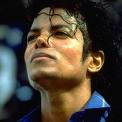 Michael Jackson The Rock and Roll Hall of Fame pays tribute to the late Michael Jackson this weekend.