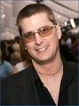 Matchbox Twenty frontman Rob Thomas