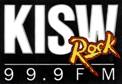 KISW hosts its fifth annual "Rock Out Hunger" food drive for Northwest Harvest
