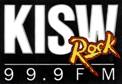 kisw-logo KISW hosts its fifth annual "Rock Out Hunger" food drive for Northwest Harvest