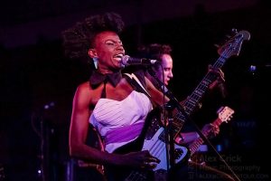 noisettes_02-jen The Noisettes (Alex Crick photo)