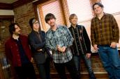 son-volt Son Volt (photo by J. Wagner and S. Waugh)
