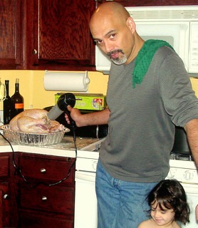 tom-pfaeffle Sound engineer Tom Pfaeffle was killed in Eastern Washington