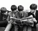 The Beatles (Picsearch.com)