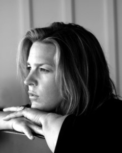 Diana Krall