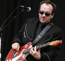 Elvis Costello (oliversarmyband.com)