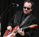 elvis-costello-in-concert Elvis Costello (oliversarmyband.com)
