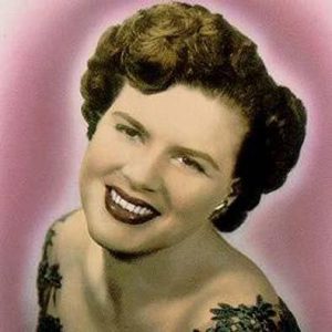 patsy-cline1 Patsy Cline
