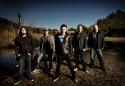 saving-abel-3 Saving Abel (EMI Music)