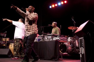 de-la-soul De La Soul