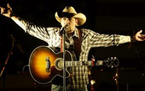 jason-aldean-2 Jason Aldean