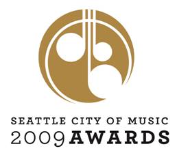 seattle-city-of-music-awards-2009