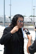 gene-simmons-of-kiss Gene Simmons of KISS (photo: www.kissonline.com)