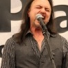 geoff-tate-alan-birdsell Geoff Tate of Queensryche (photo: Alan Birdsell)