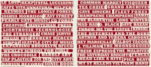 give-seattle-logo GIVE Seattle compilation