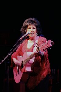 wanda-jackson-tractor-tavern-seattle-photographer-joe-graziano Wanda Jackson at Tractor Tavern (photo: www.faustomatic.com)