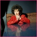 wanda-jackson1 Wanda Jackson (photo: www.wandajackson.com)
