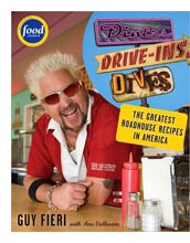 guy-fieri Guy Fieri (photo: www.guyfieri.com)