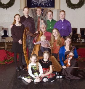 magical-strings Magical Strings