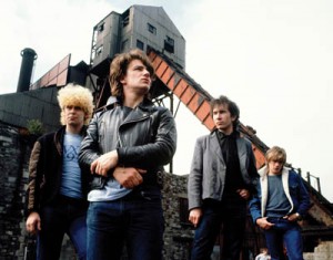 u2-back-in-the-day U2 back in the day (photo: www.u2.com)