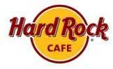 hard-rock-cafe-logo Hard Rock Cafe logo