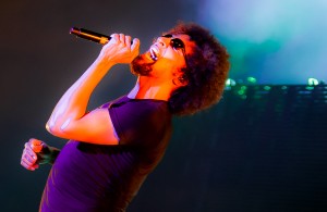 aic-william-duvall-2-london-photo-by-john-brott William Duvall of Alice in Chains (photo: John Brott)