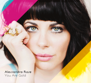 alessandra-rose-you-are-gold-cover Alessandra Rose You Are Gold (cover photo: Rachel Sumner)