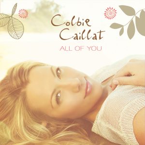 all-of-you-cover Colbie Caillat