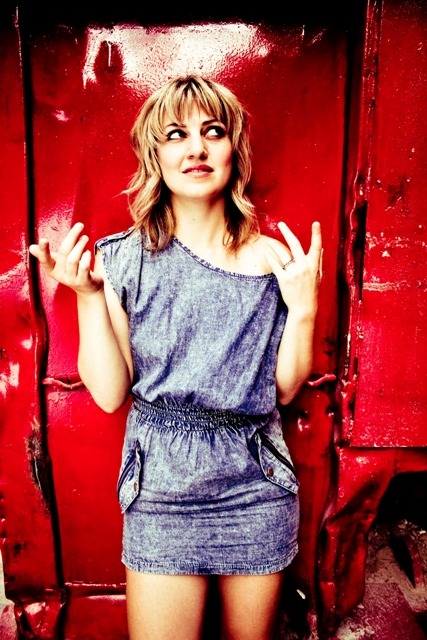 anais-mitchell-jay-sansone1 Anais Mitchell (photo: Jay Sansone)