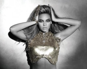 beyonce_64 Beyonce (photo: www.beyonce.com)