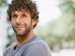 billy-currington Billy Currington (photo: Billycurrington.com)