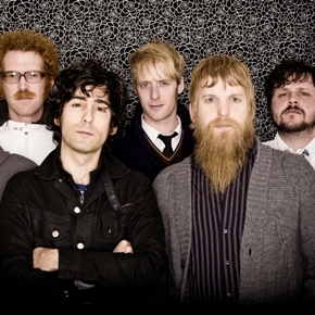 blitzen-trapper2 Blitzen Trapper