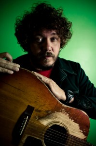 bobby-bare-jr1 Bobby Bare Jr. (photo: Bobbybarejr.com)