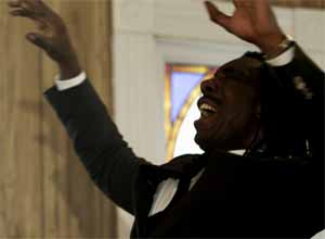boydtinsleyfacesinthemirror300 Boyd Tinsley in Faces in the Mirror