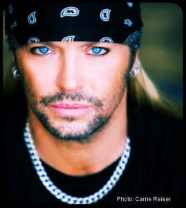 bret-michaels-carrie-reiser2 Bret Michaels (photo: Carrie Reiser)