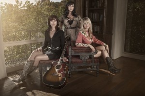 calico-band-from-melissa-dragich-photo-by-eric-craig Calico (photo: Eric Craig)