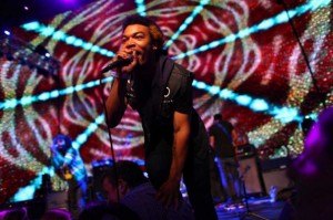 champagne-champagne-josh-trujillo Champagne Champagne (photo: Josh Trujillo)