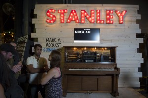 chbp2012_stanleypiano_credit-jimbennett-001 Stanley interactive piano (photo: Jim Bennett)