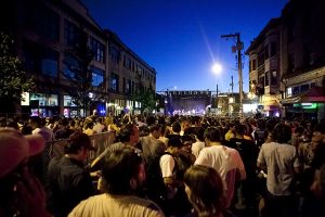 chbp_crowds Crowds at Block Party (photo: Alex Crick)