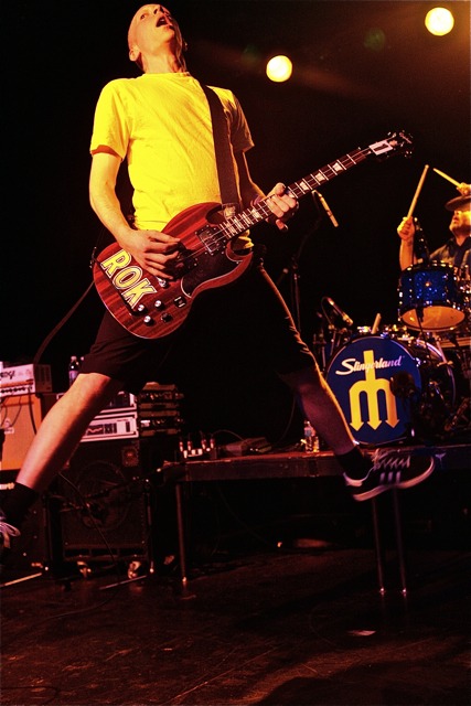 chris-ballew-of-pusa-joe-graziano Chris Ballew of PUSA (photo: Joe Graziano)