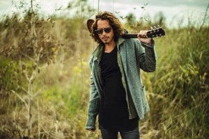 chris-cornell-june-2015 Chris Cornell