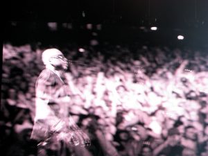 coachella-jay-z-mark-stock Jay-Z (photo: Mark Stock)