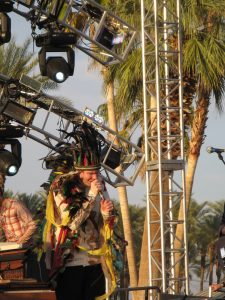 coachella-jonsi-mark-stock Jonsi (photo: Mark Stock)