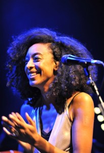 Corinne Bailey Rae (photo: Anna-Maria Weber)