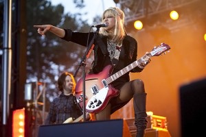courtney-love-at-bumbershoot-2-alex-crick2 Courtney Love (photo: Alex Crick)